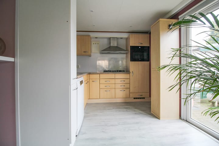 Vrijstaande woning te koop: Lange Zuiderweg 142-979, Voorthuizen