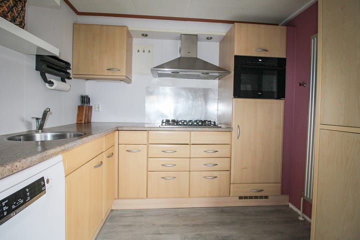 Vrijstaande woning te koop: Lange Zuiderweg 142-979, Voorthuizen