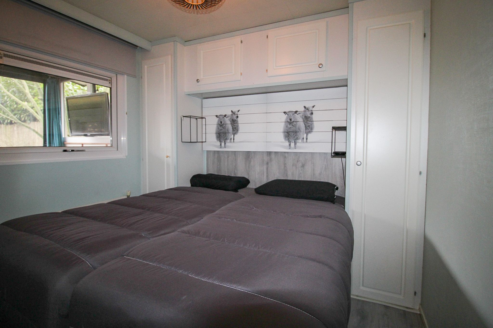 Foto 12 van Lange Zuiderweg 142-979