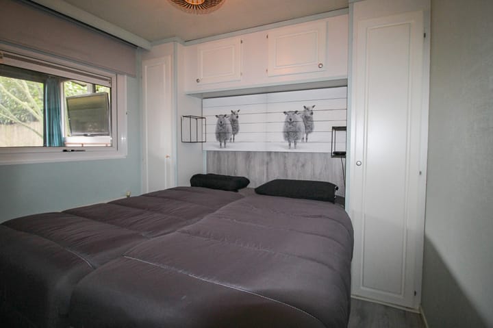 Vrijstaande woning te koop: Lange Zuiderweg 142-979, Voorthuizen