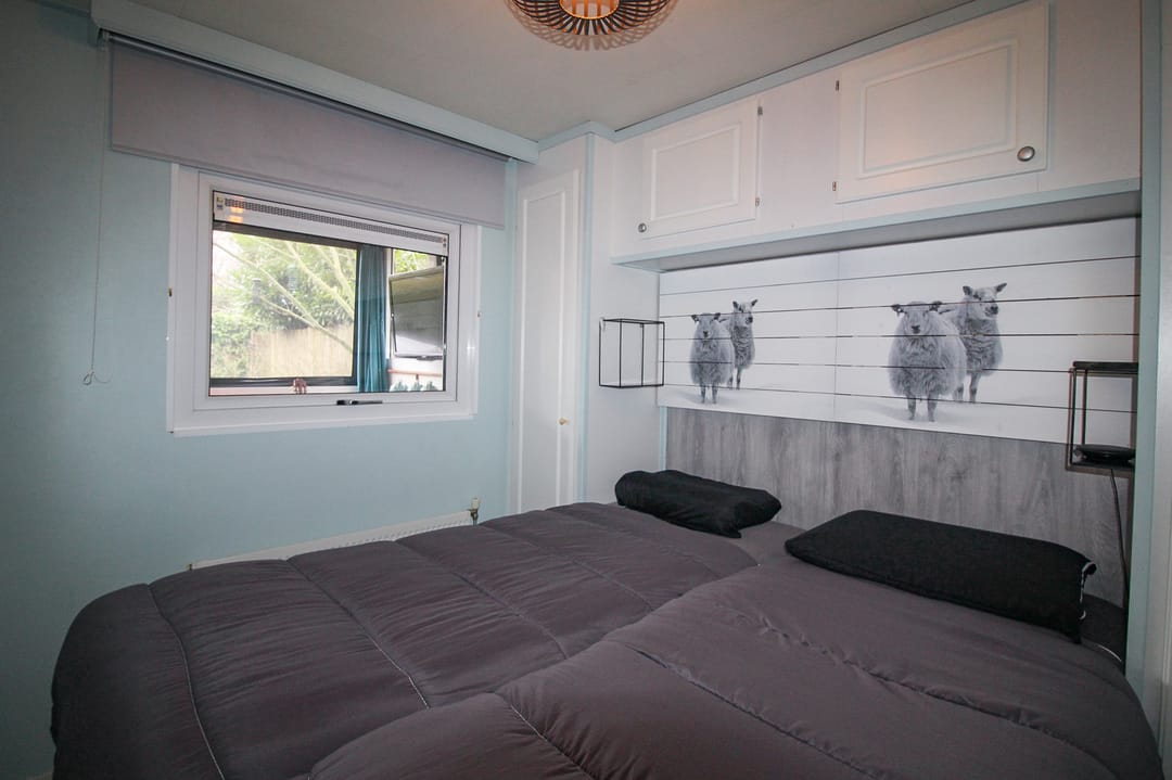 Foto 13 van Lange Zuiderweg 142-979