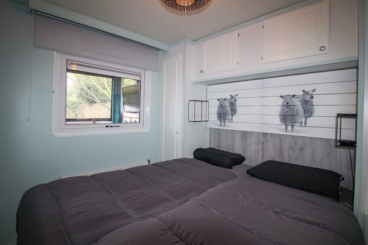 Vrijstaande woning te koop: Lange Zuiderweg 142-979, Voorthuizen