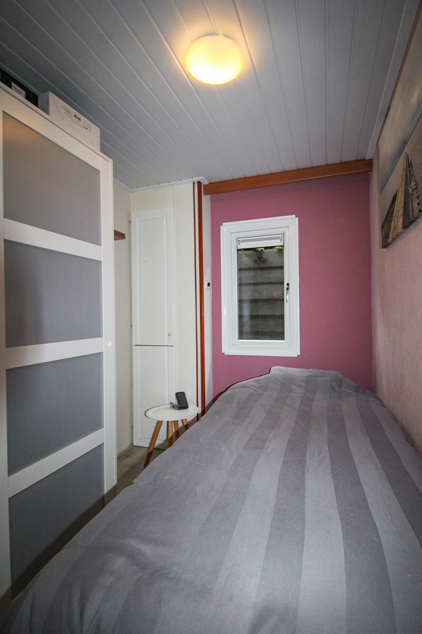 Foto 14 van Lange Zuiderweg 142-979