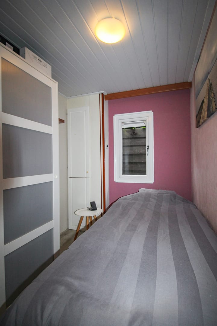 Vrijstaande woning te koop: Lange Zuiderweg 142-979, Voorthuizen