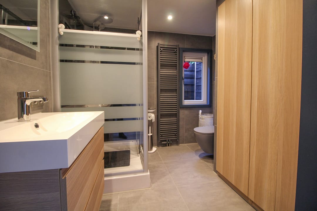 Foto 16 van Lange Zuiderweg 142-979