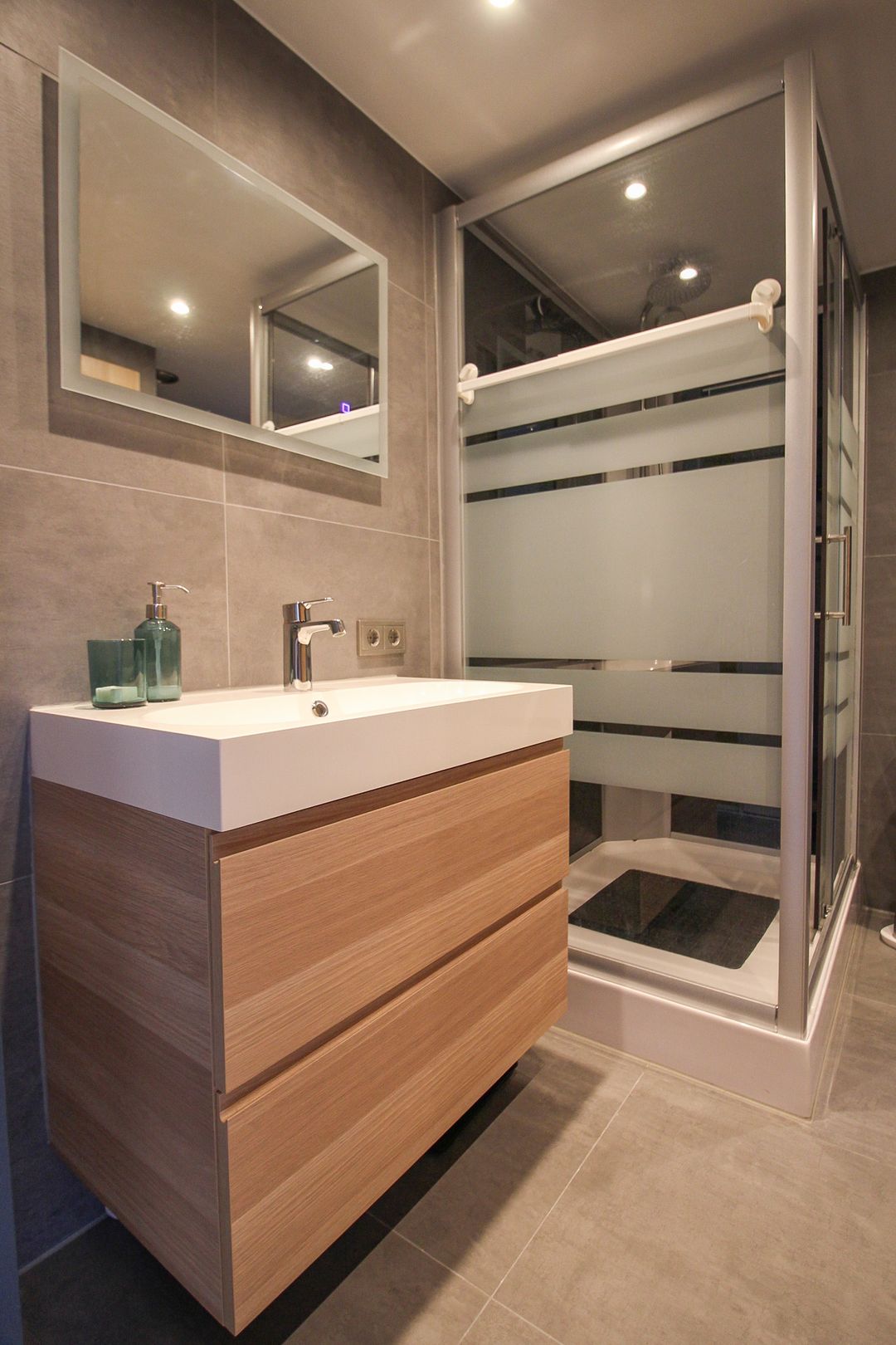 Foto 17 van Lange Zuiderweg 142-979