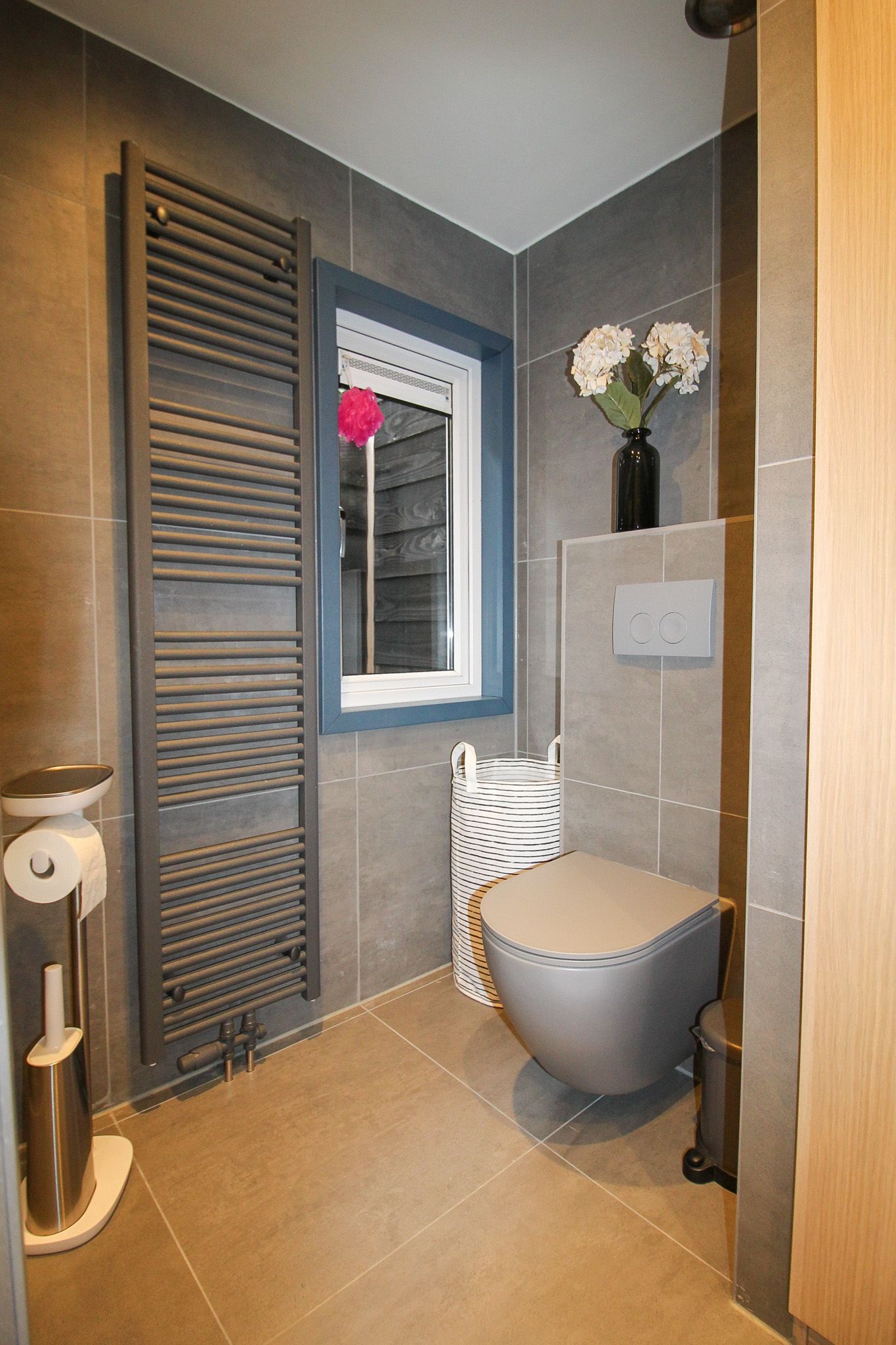 Foto 18 van Lange Zuiderweg 142-979