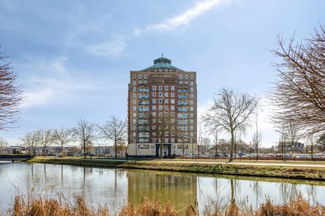 Rossinistraat thumbnail