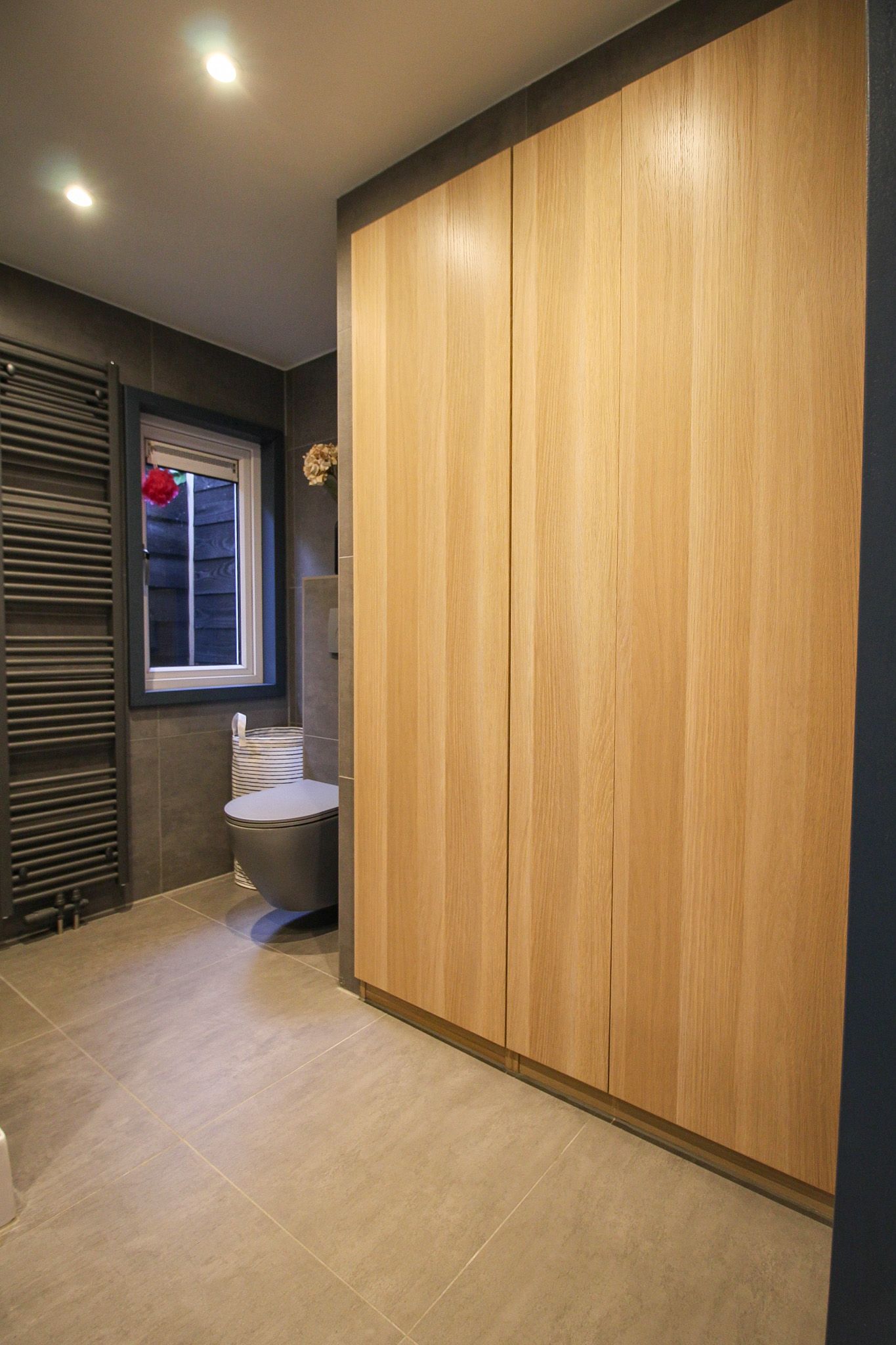 Foto 19 van Lange Zuiderweg 142-979