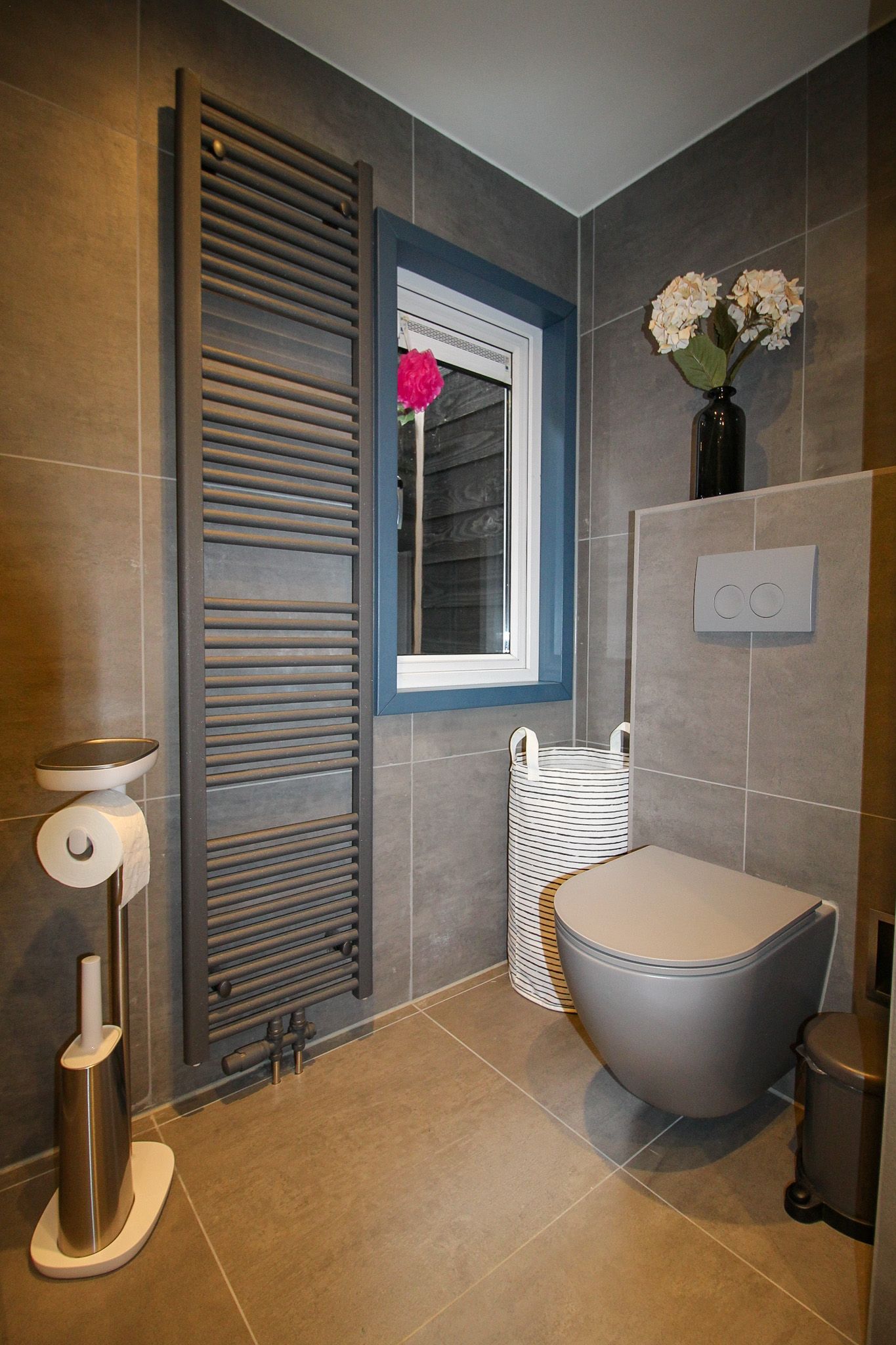 Foto 20 van Lange Zuiderweg 142-979