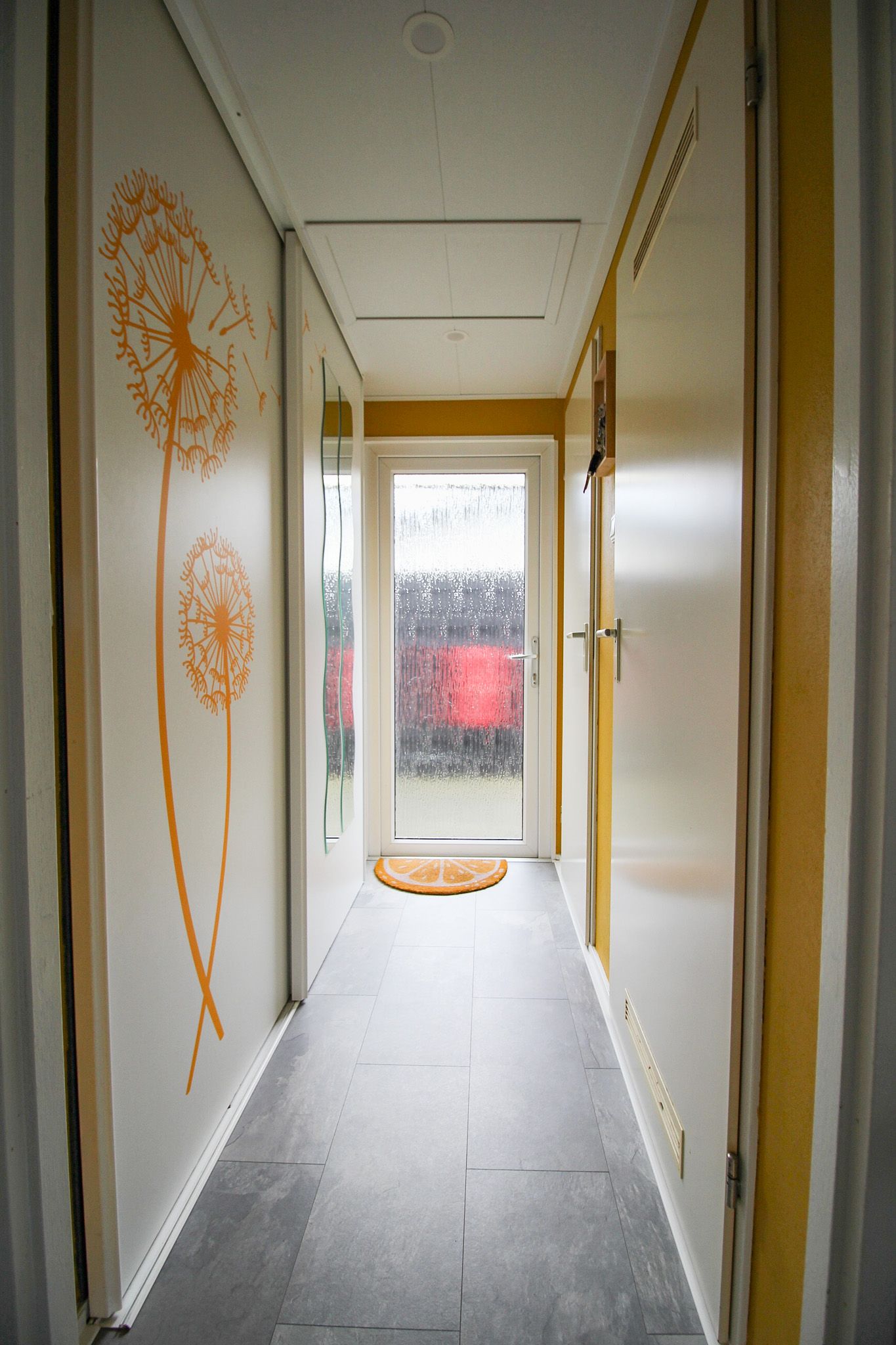 Foto 21 van Lange Zuiderweg 142-979