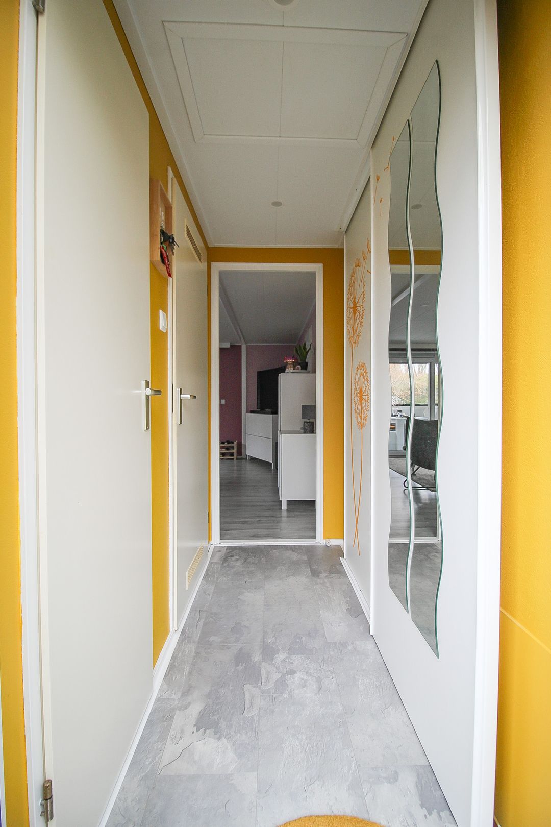 Foto 22 van Lange Zuiderweg 142-979