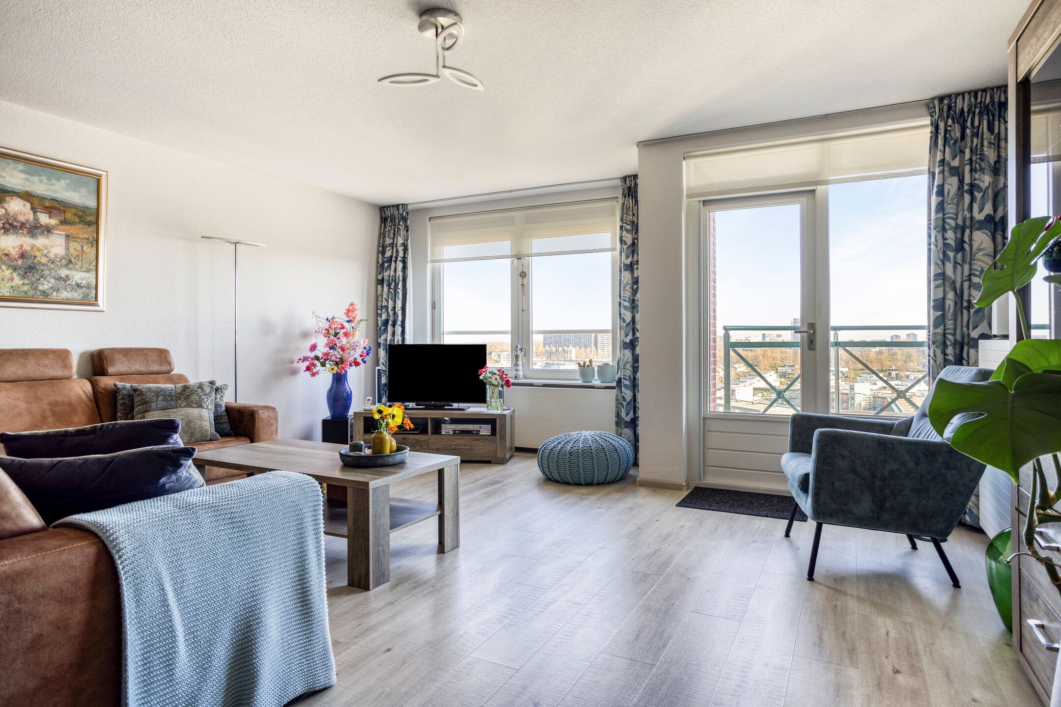 Photo 3 of Rossinistraat 152