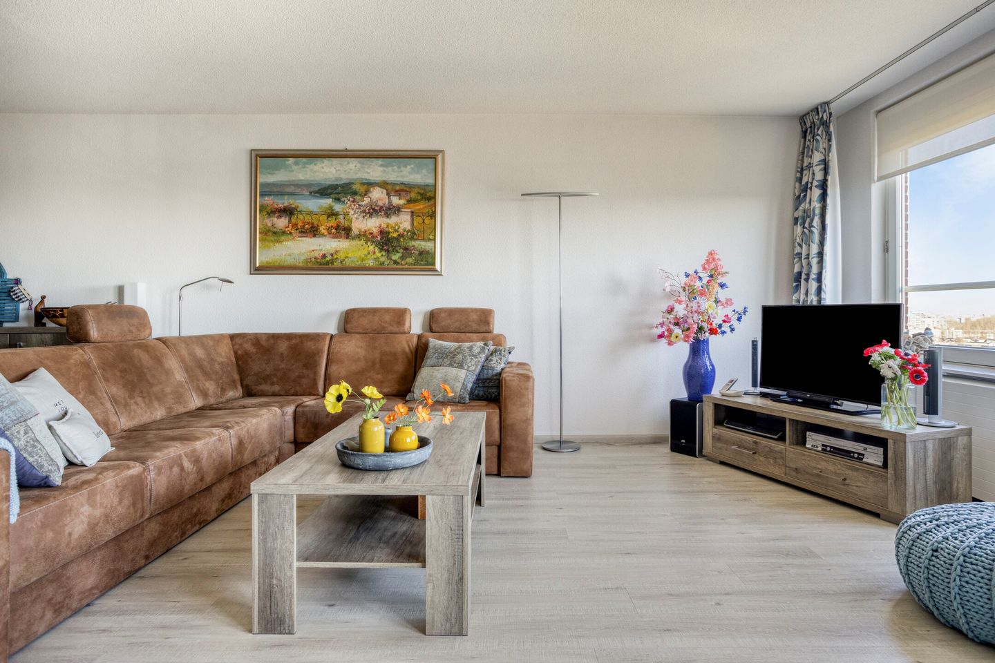 Photo 4 of Rossinistraat 152