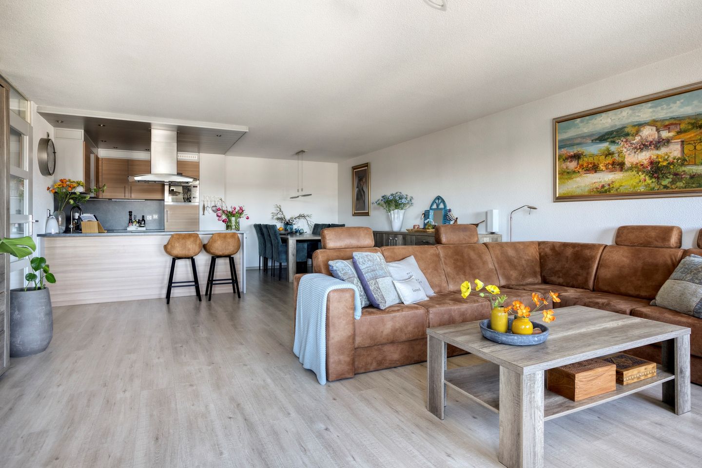 Photo 5 of Rossinistraat 152