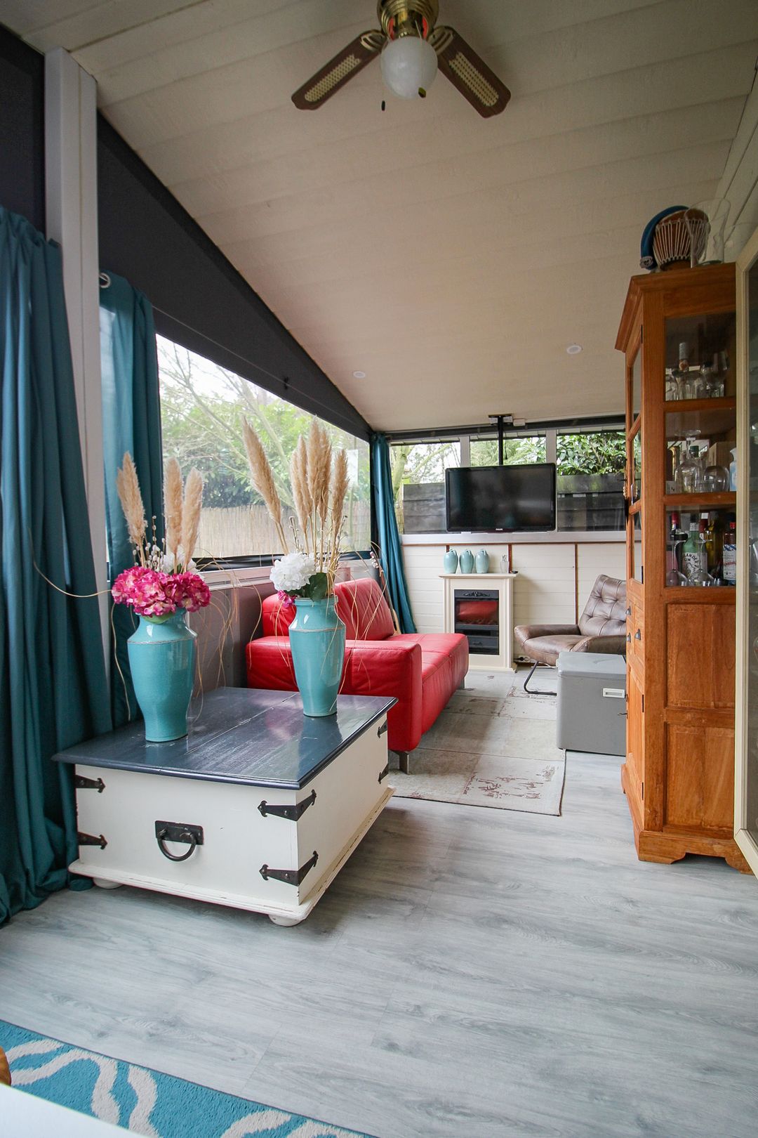 Foto 26 van Lange Zuiderweg 142-979