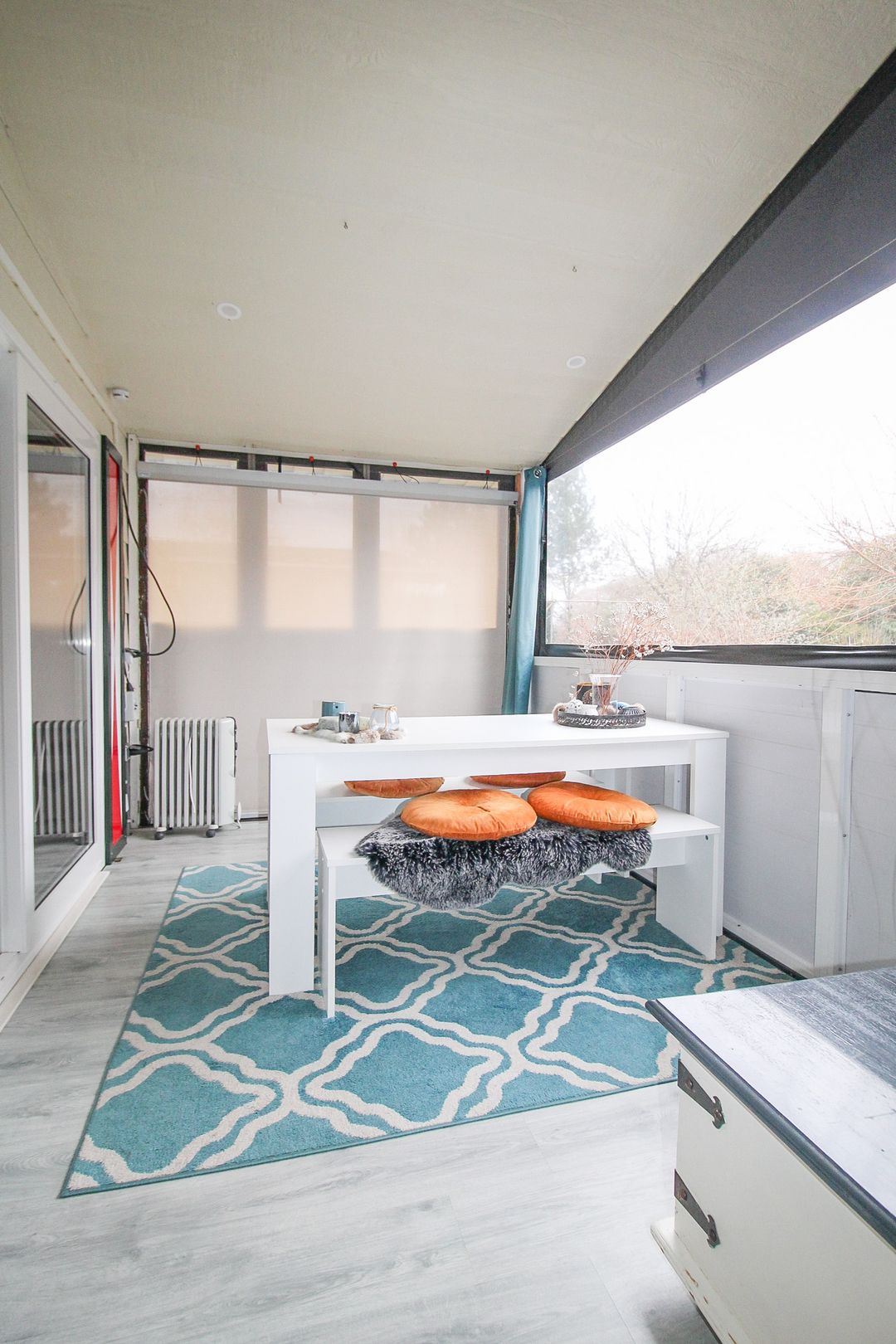 Foto 28 van Lange Zuiderweg 142-979