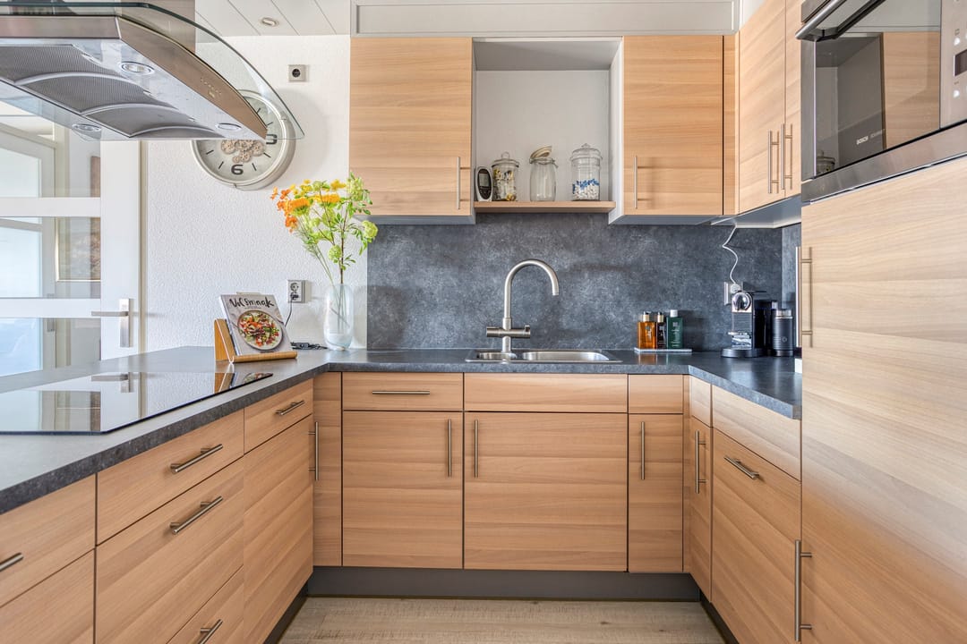 Photo 7 of Rossinistraat 152