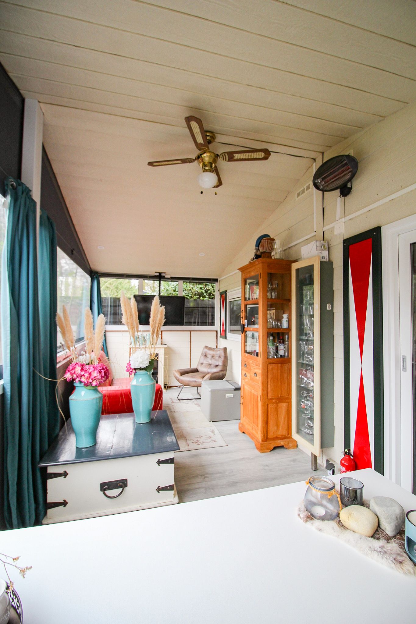 Foto 30 van Lange Zuiderweg 142-979