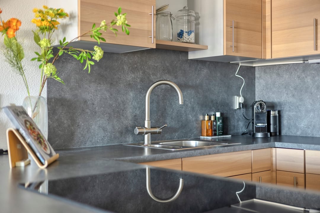 Photo 8 of Rossinistraat 152