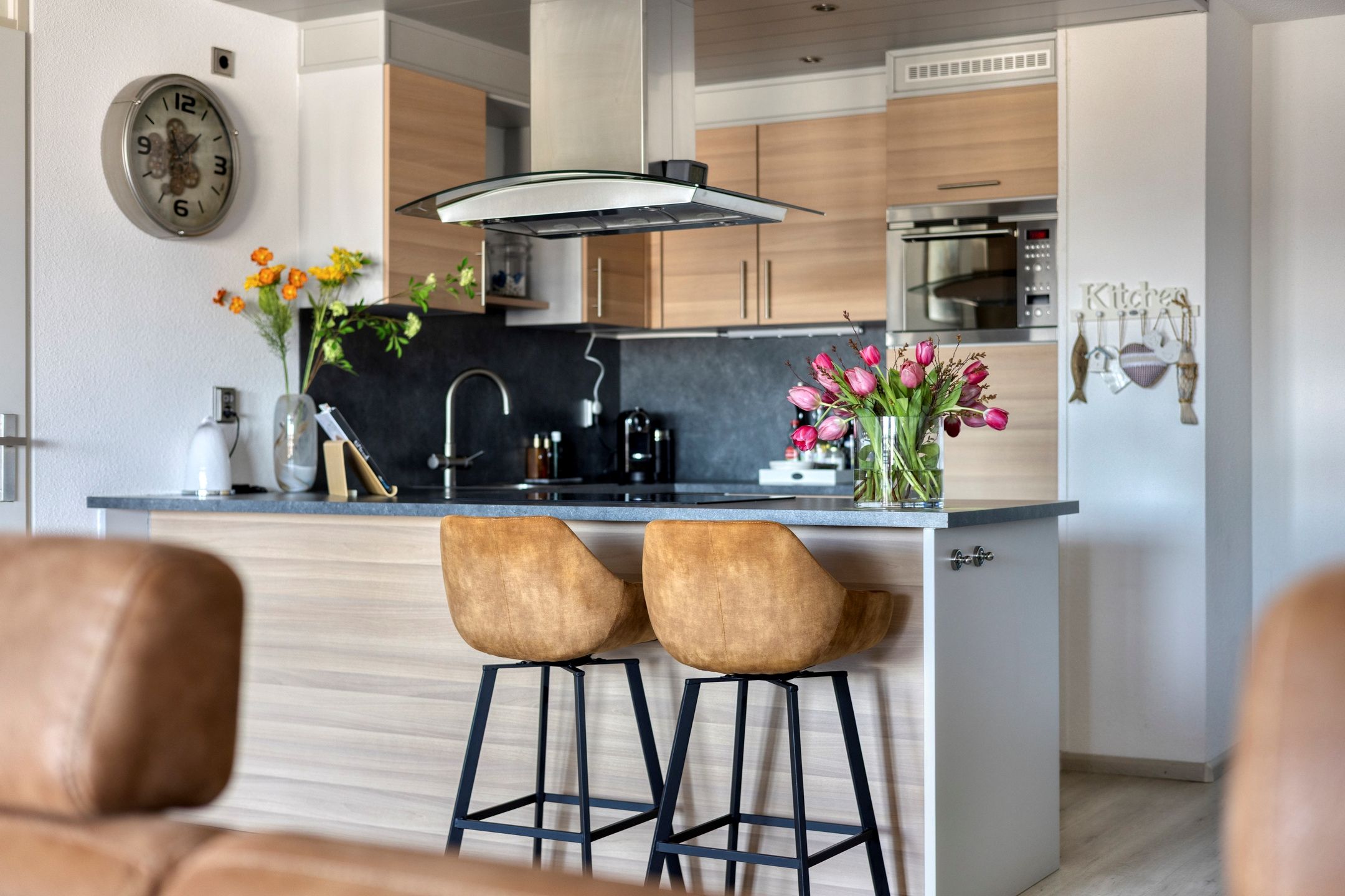 Photo 9 of Rossinistraat 152