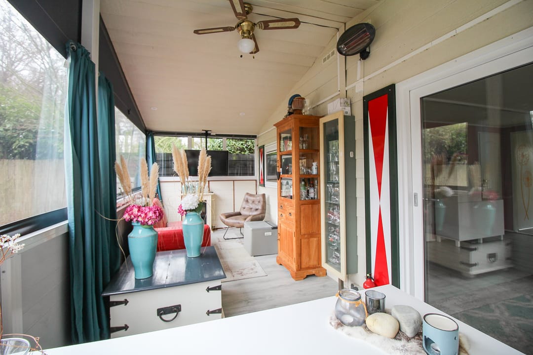 Foto 31 van Lange Zuiderweg 142-979