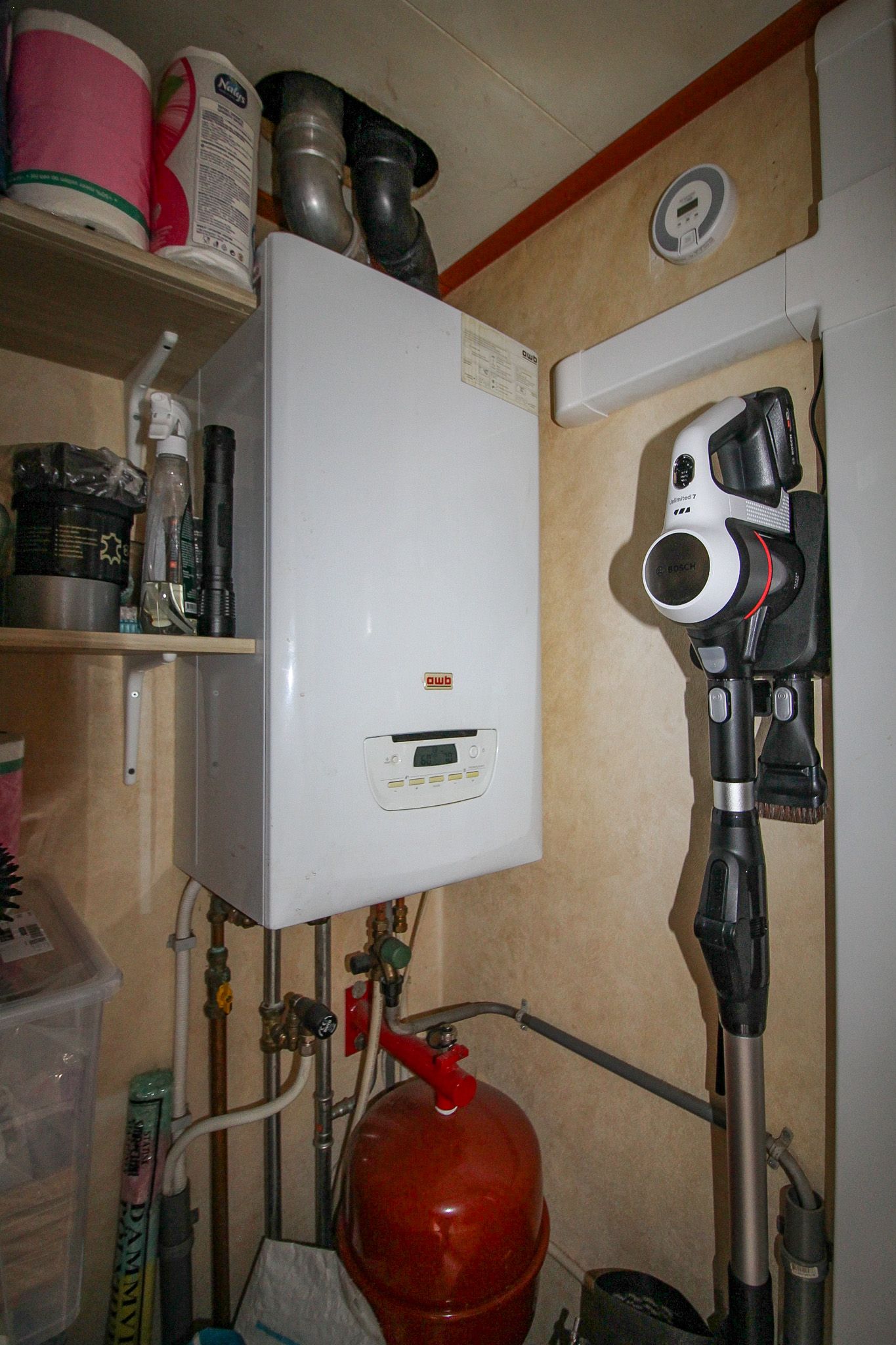 Foto 24 van Lange Zuiderweg 142-979