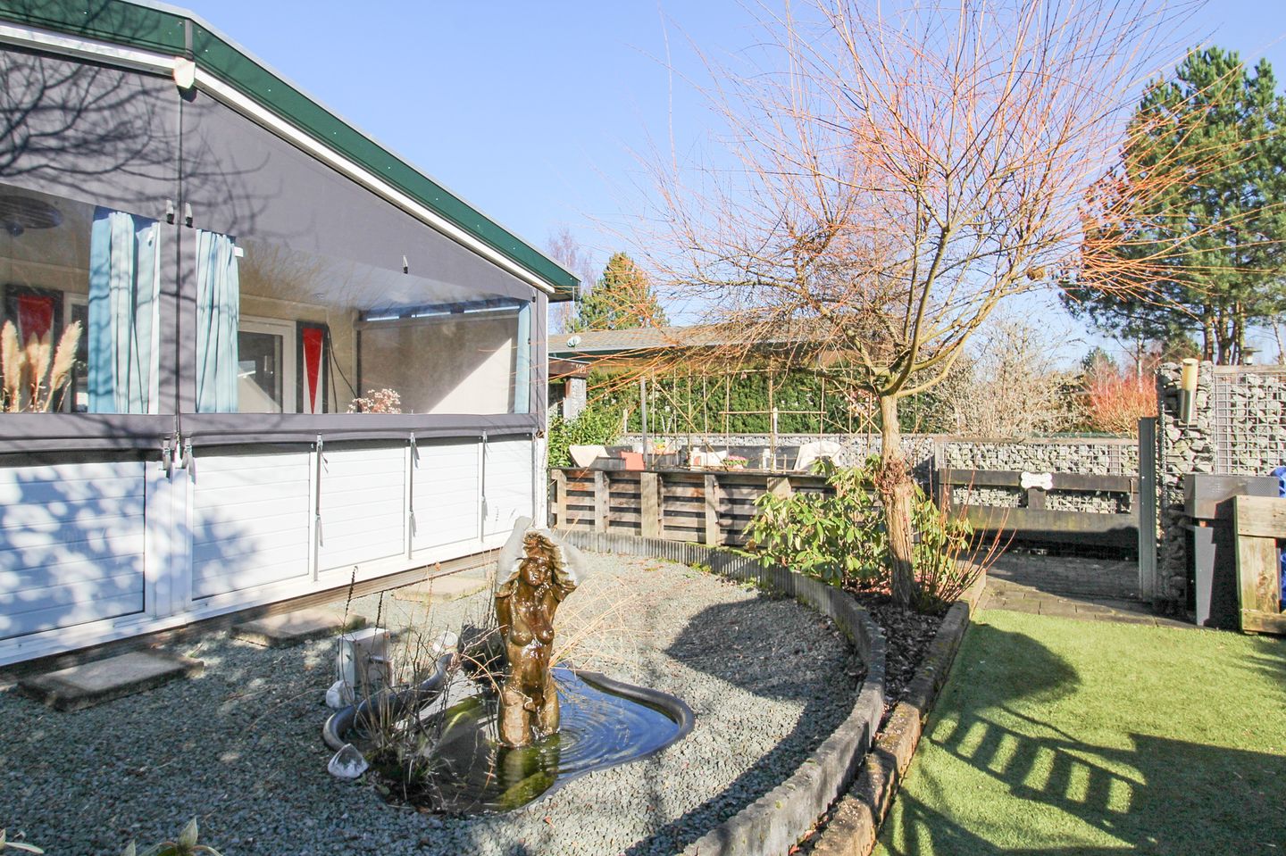 Foto 34 van Lange Zuiderweg 142-979