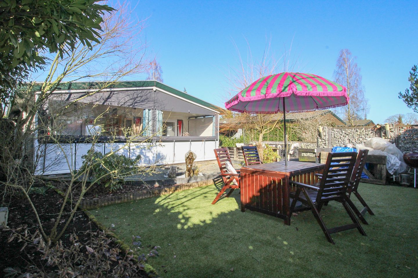 Foto 35 van Lange Zuiderweg 142-979