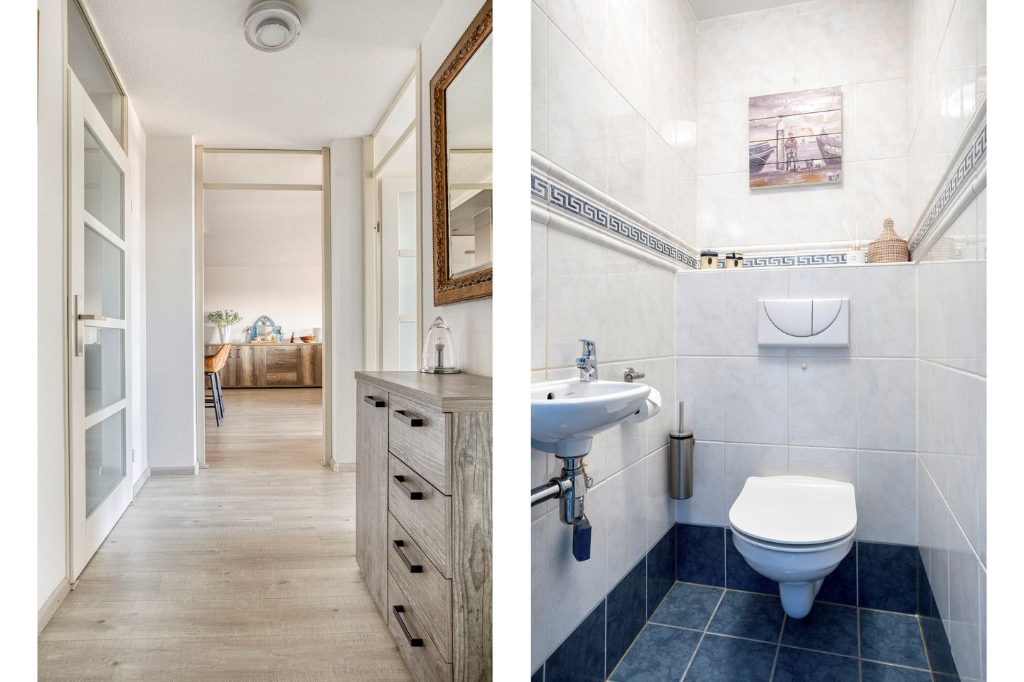 Photo 14 of Rossinistraat 152