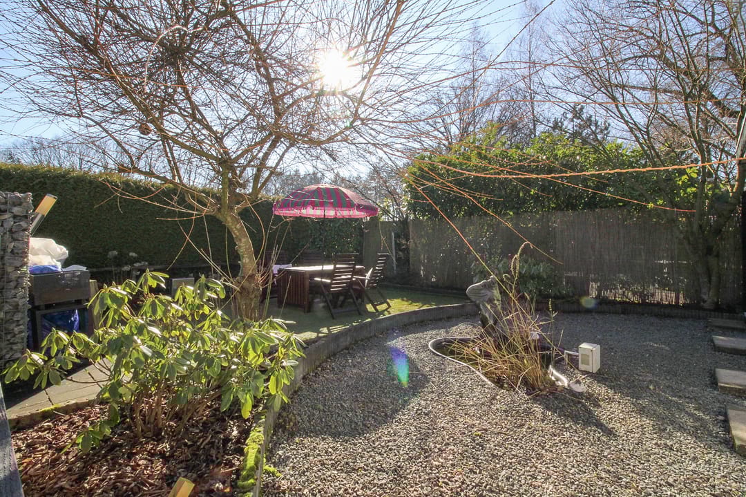 Foto 38 van Lange Zuiderweg 142-979