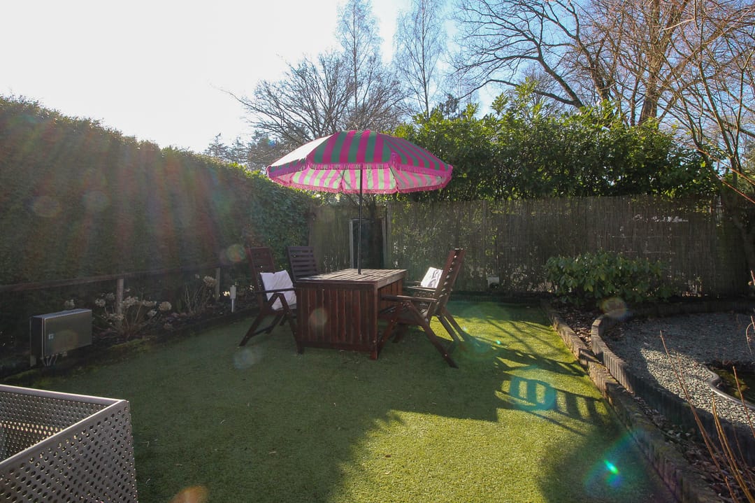 Foto 37 van Lange Zuiderweg 142-979