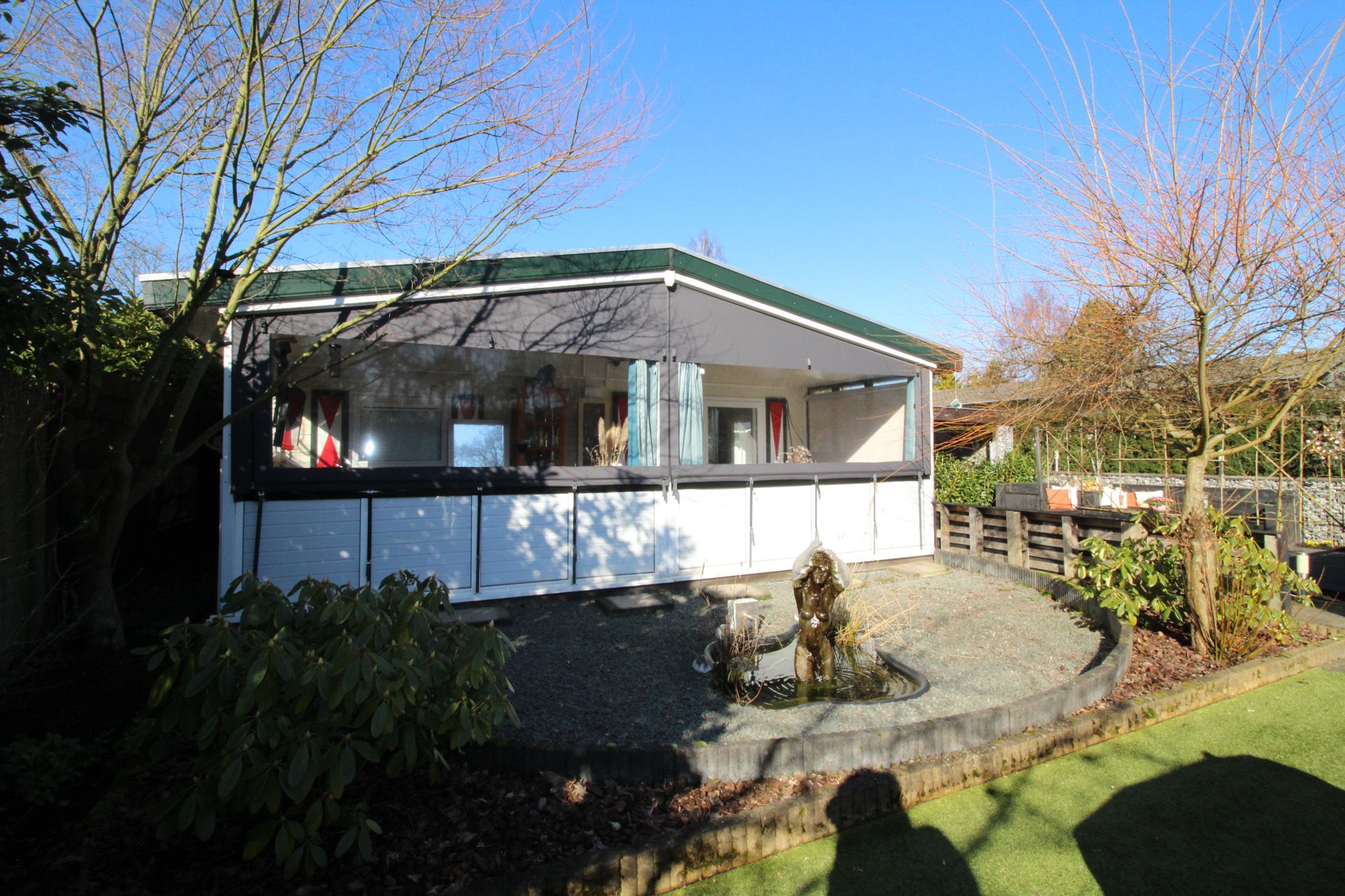 Foto 39 van Lange Zuiderweg 142-979