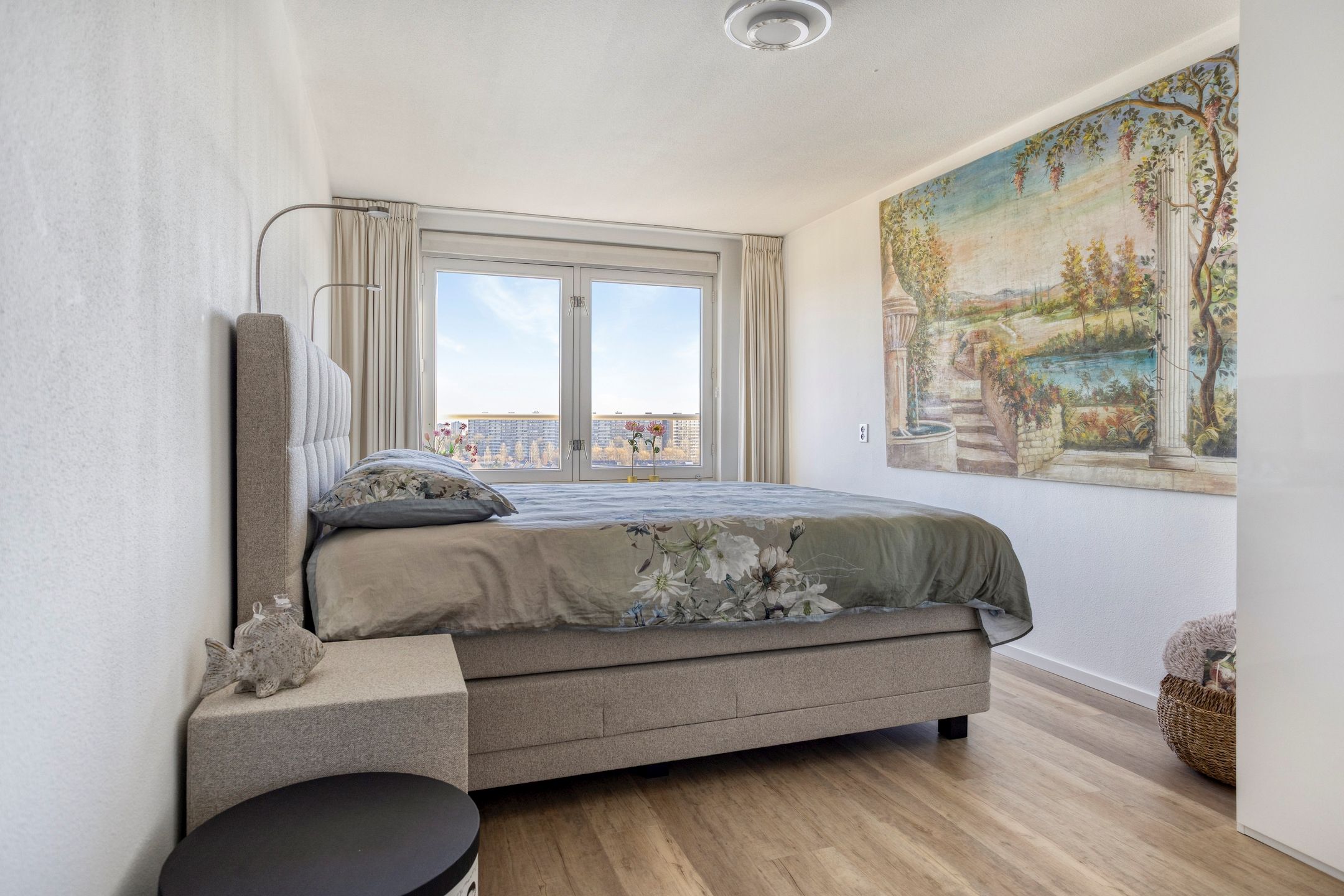 Photo 15 of Rossinistraat 152