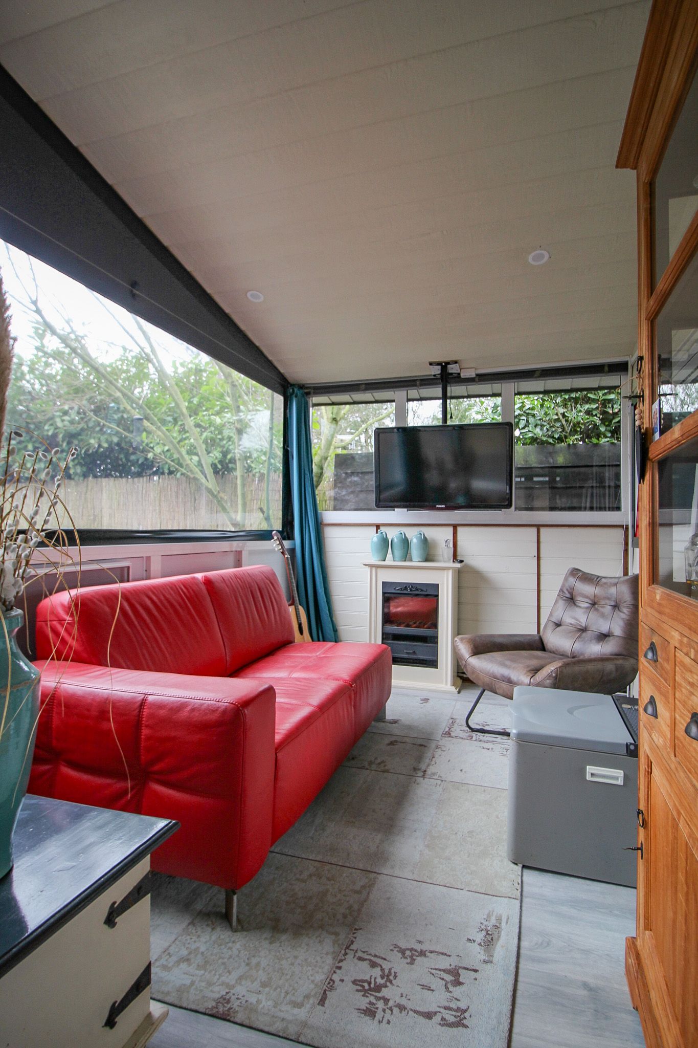 Foto 27 van Lange Zuiderweg 142-979