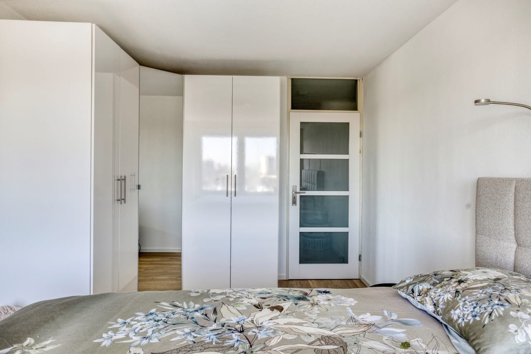 Photo 16 of Rossinistraat 152