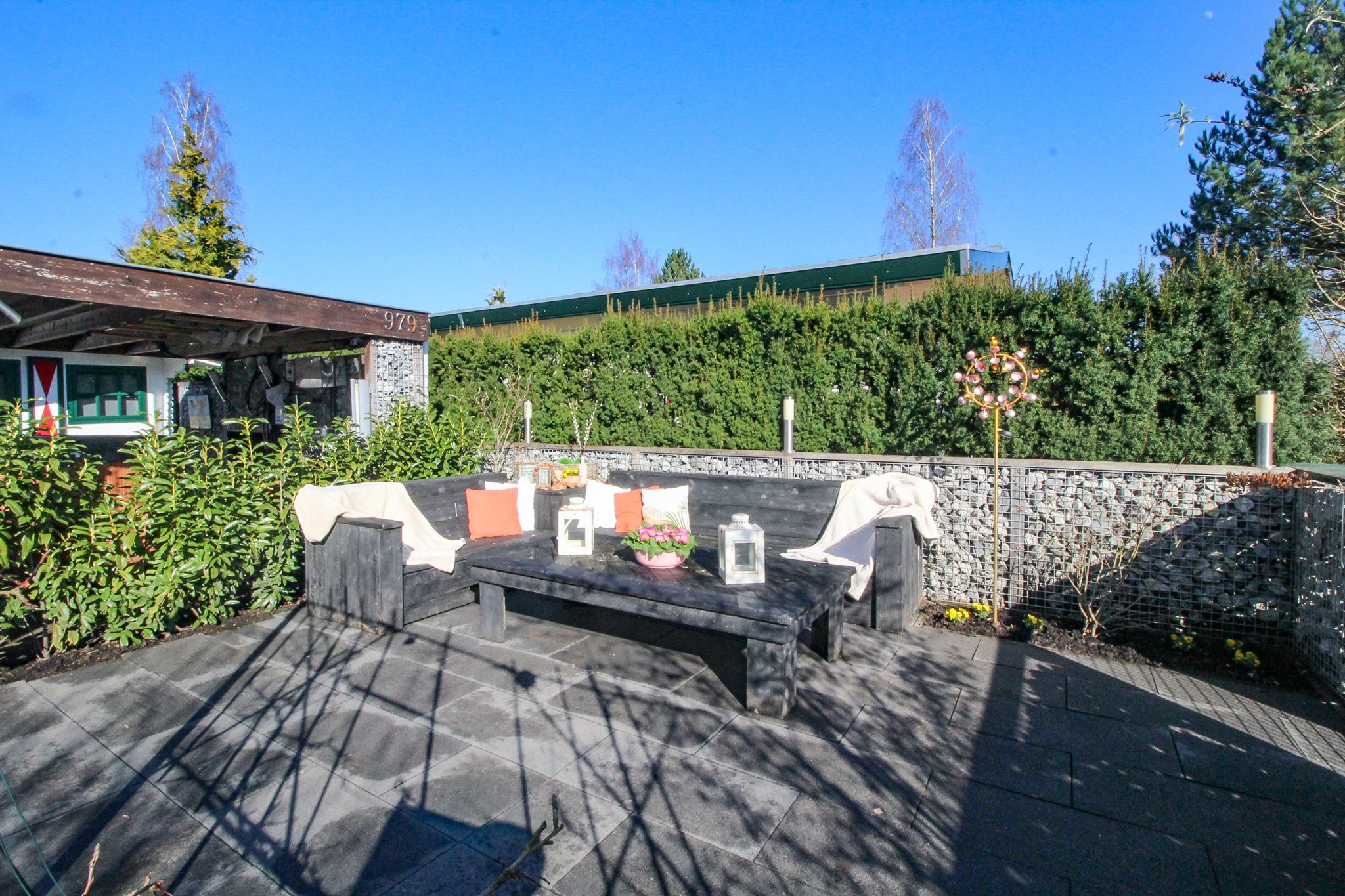 Foto 42 van Lange Zuiderweg 142-979