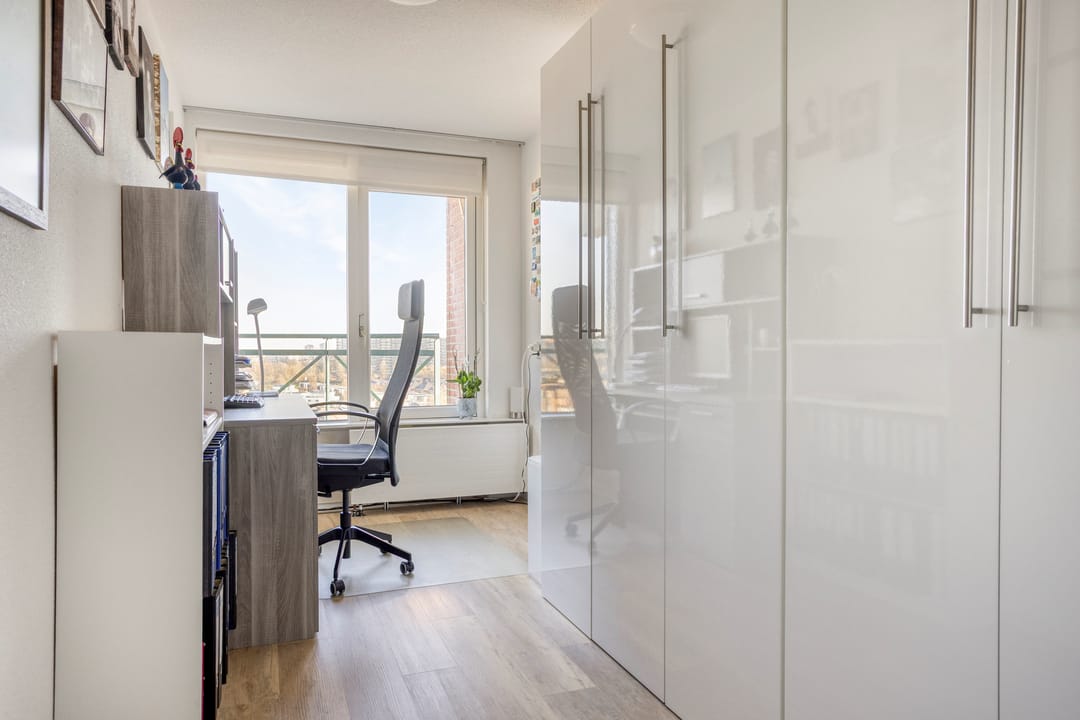 Photo 17 of Rossinistraat 152