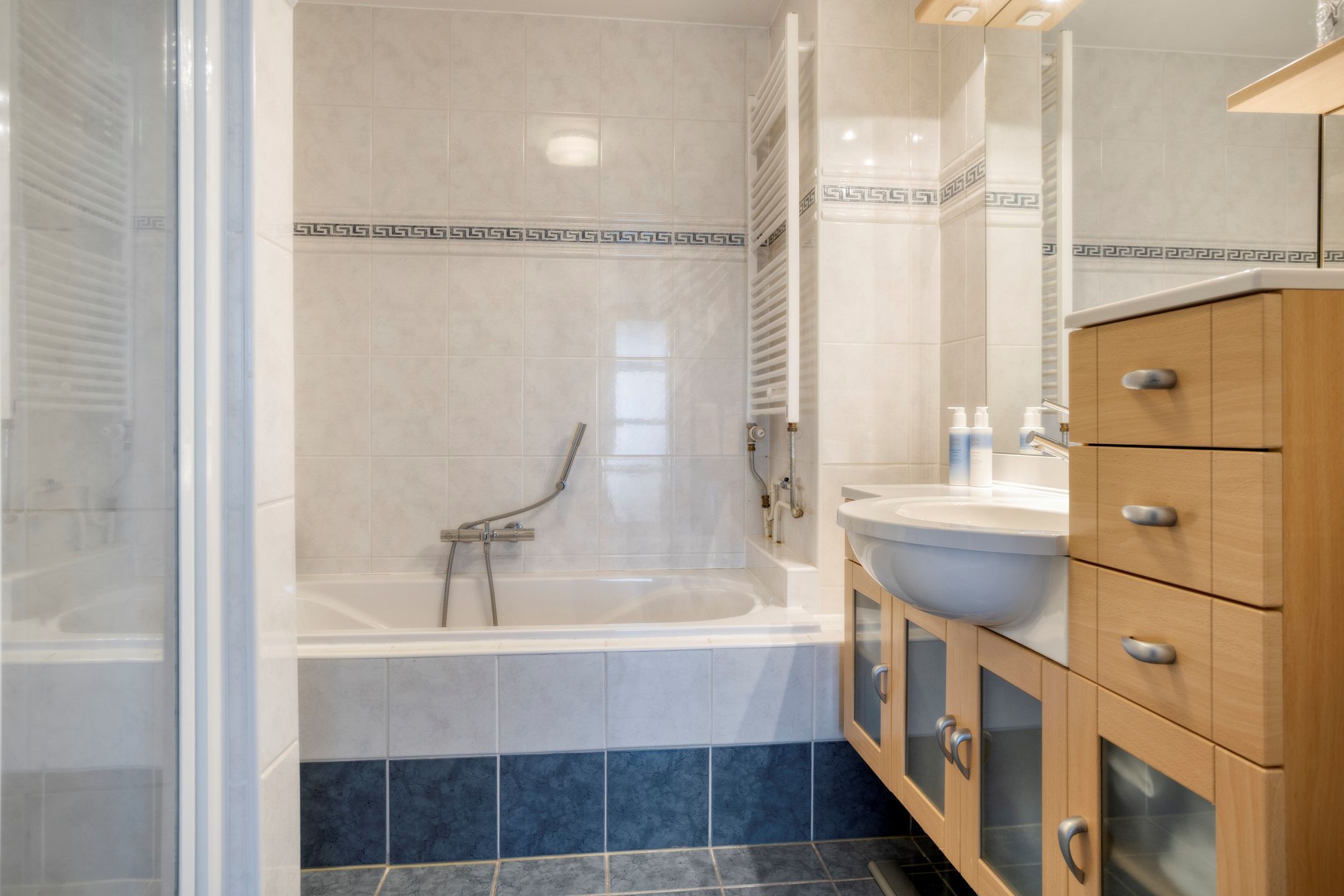 Photo 18 of Rossinistraat 152