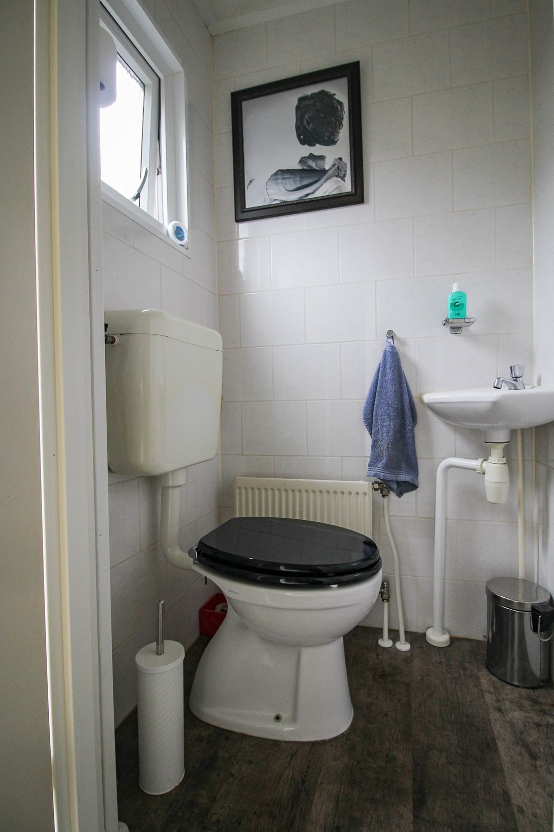 Foto 23 van Lange Zuiderweg 142-979