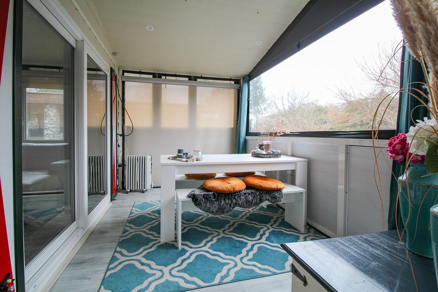 Foto 29 van Lange Zuiderweg 142-979