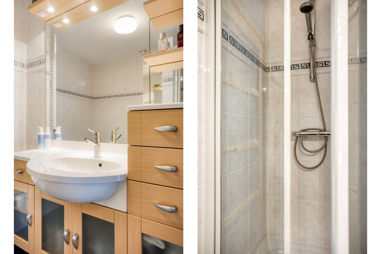 Photo 19 of Rossinistraat 152