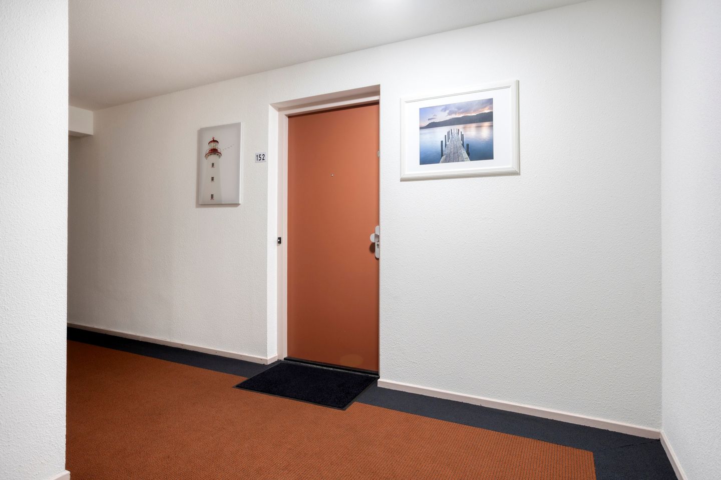 Photo 20 of Rossinistraat 152