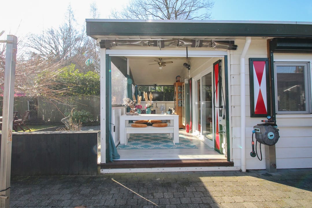 Foto 46 van Lange Zuiderweg 142-979