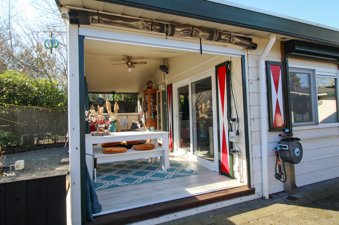 Foto 47 van Lange Zuiderweg 142-979