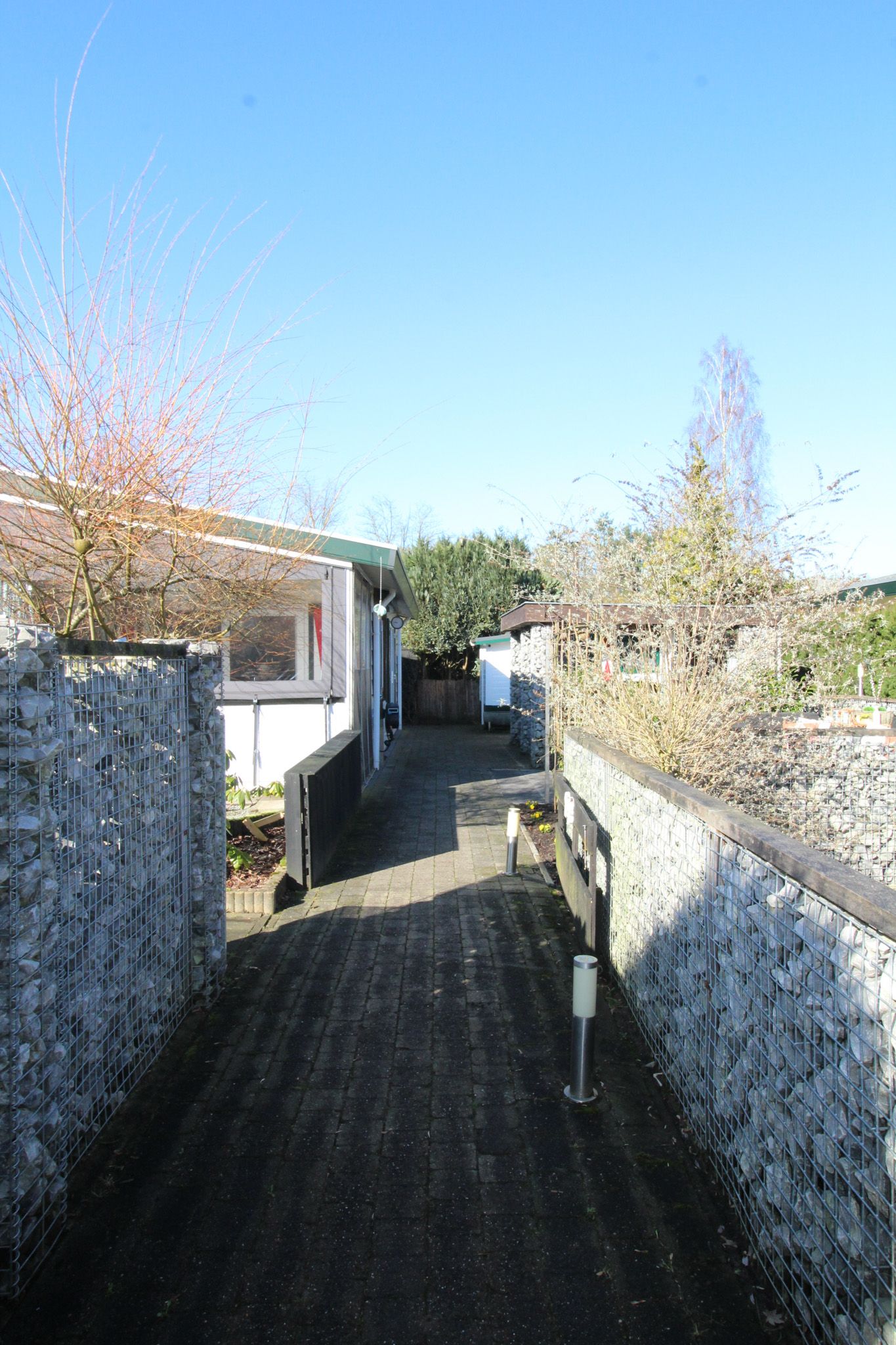 Foto 48 van Lange Zuiderweg 142-979