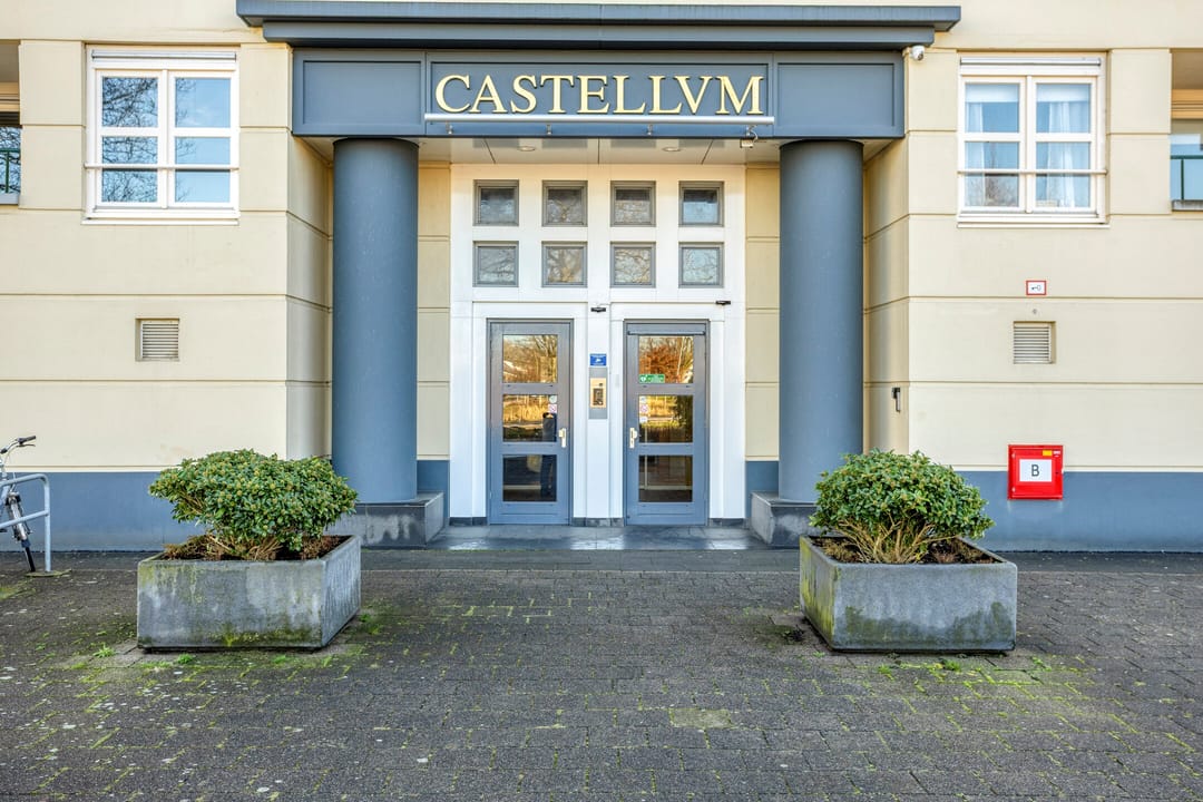 Photo 22 of Rossinistraat 152