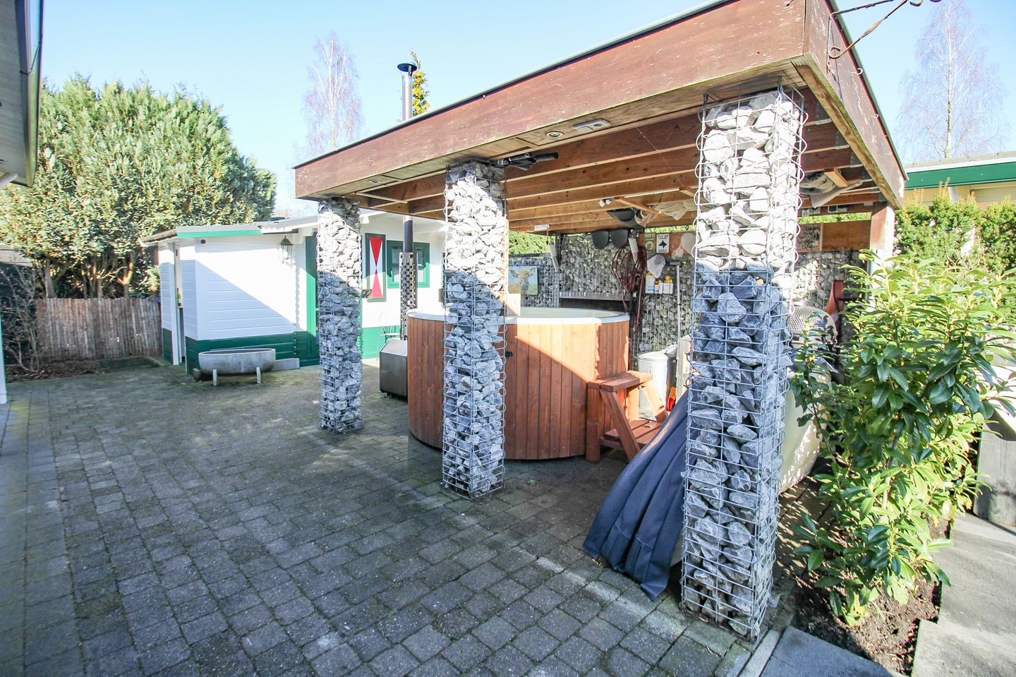 Foto 50 van Lange Zuiderweg 142-979