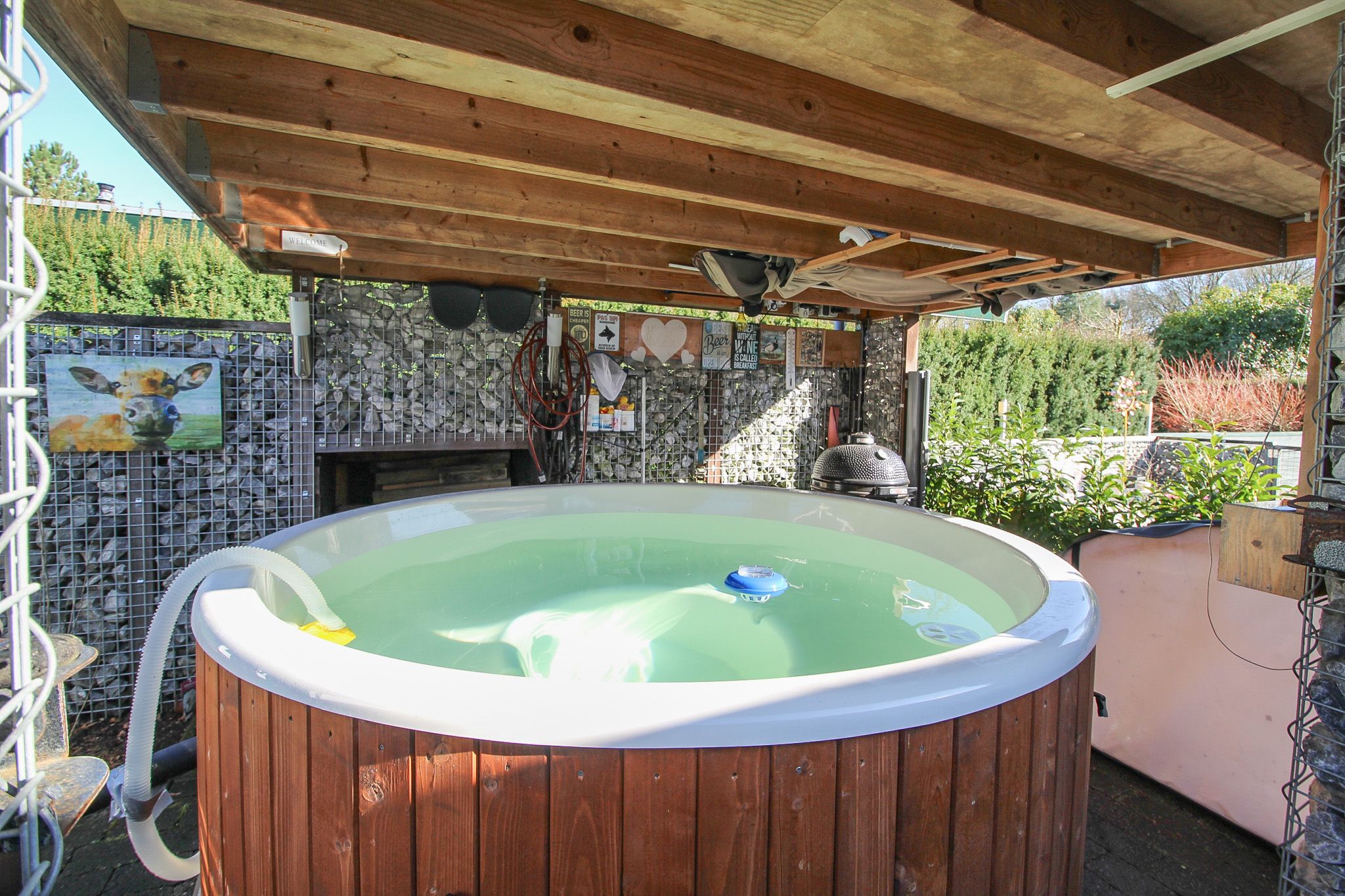 Foto 51 van Lange Zuiderweg 142-979