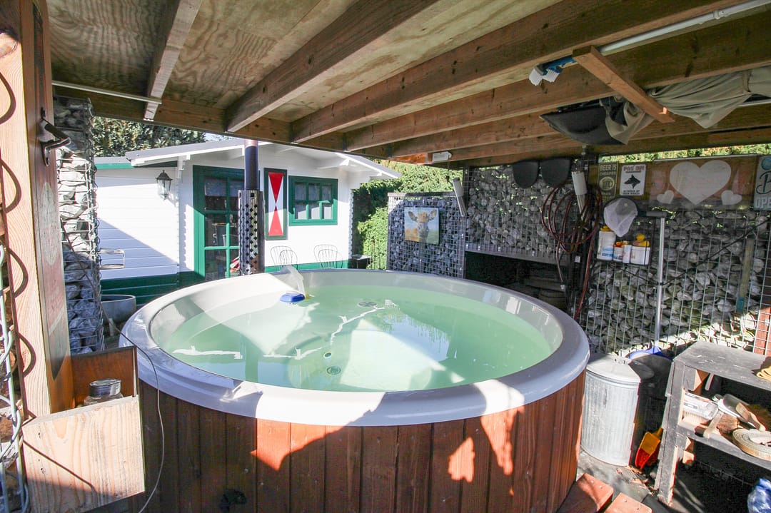 Foto 52 van Lange Zuiderweg 142-979